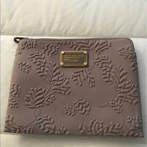 Marc by Marc Jacobs iPad Air Case